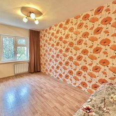 Квартира 44 м², 2-комнатная - изображение 5