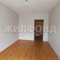 Квартира 55 м², 2-комнатная - изображение 4