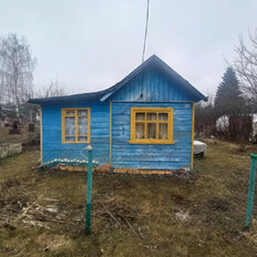 дом + 4 сотки, участок - изображение 2