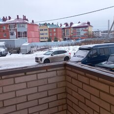 Квартира 75,5 м², 3-комнатная - изображение 3
