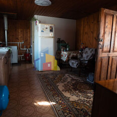 дом + 14 соток, участок - изображение 3