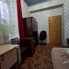 Квартира 47,1 м², 2-комнатная - изображение 4