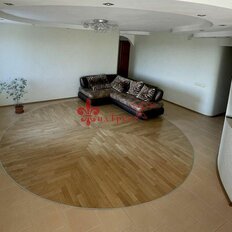 Квартира 89,6 м², 4-комнатная - изображение 4