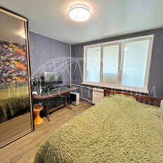 Квартира 54,2 м², 2-комнатная - изображение 3
