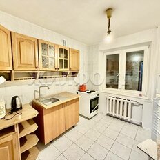 Квартира 51,2 м², 2-комнатная - изображение 2