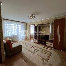 Квартира 44 м², 2-комнатная - изображение 1