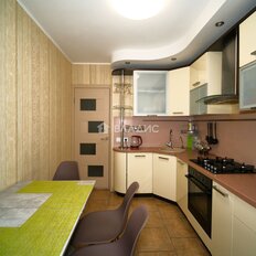 Квартира 64,3 м², 3-комнатная - изображение 2