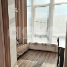 Квартира 46,1 м², 1-комнатная - изображение 3