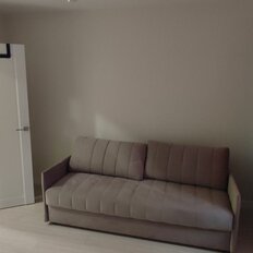 Квартира 46,2 м², 2-комнатная - изображение 5