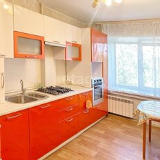 Квартира 50,4 м², 2-комнатная - изображение 1