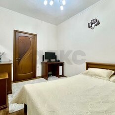 Квартира 59,3 м², 2-комнатная - изображение 3
