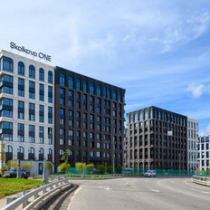 Квартира 47,8 м², 2-комнатная - изображение 3