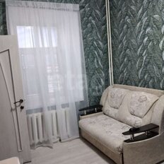 Квартира 41 м², 1-комнатная - изображение 2