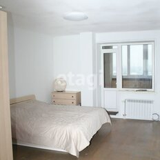 Квартира 80 м², 3-комнатная - изображение 5