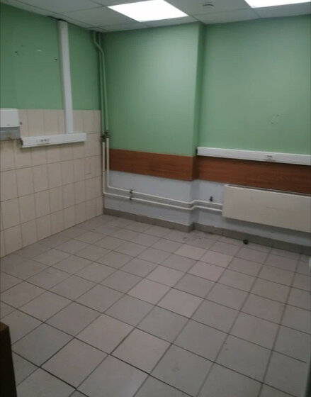 809 м², офис 27 592 564 ₽ в год - изображение 19