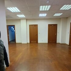 8 м², офис - изображение 1