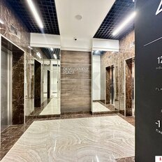 Квартира 110 м², 2-комнатная - изображение 4