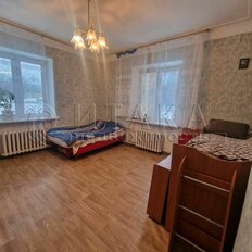 Квартира 76,7 м², 3-комнатная - изображение 5