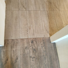 Квартира 60,1 м², 2-комнатная - изображение 5