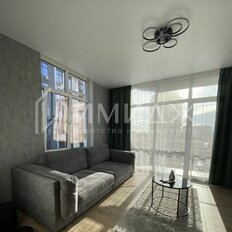 Квартира 54 м², 2-комнатная - изображение 5
