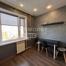 Квартира 73,7 м², 3-комнатная - изображение 3