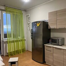 Квартира 101 м², 3-комнатная - изображение 5