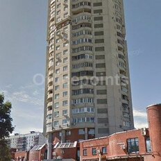 425 м², офис - изображение 2