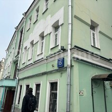 125 м², офис - изображение 4