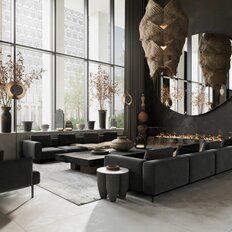 405,8 м², офис - изображение 5