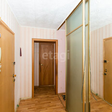 Квартира 74,2 м², 4-комнатная - изображение 4