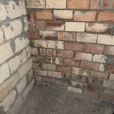 Квартира 75 м², 2-комнатная - изображение 4