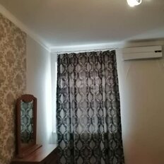Квартира 66,3 м², 2-комнатная - изображение 1