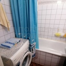 Квартира 63,8 м², 3-комнатная - изображение 2