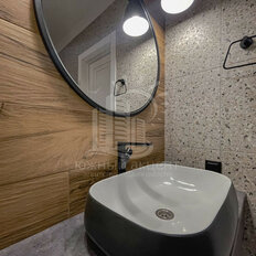 Квартира 48,3 м², 1-комнатная - изображение 4