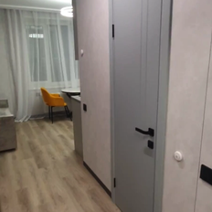 Квартира 19,6 м², студия - изображение 2