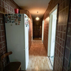 Квартира 68 м², 3-комнатная - изображение 3