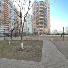 Квартира 91,9 м², 3-комнатная - изображение 1