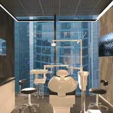 120 м², помещение свободного назначения - изображение 2