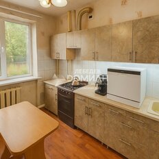 Квартира 82,7 м², 3-комнатная - изображение 1