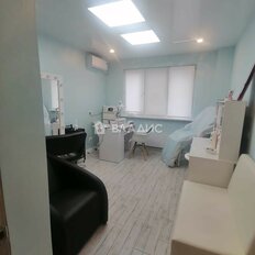 33 м², готовый бизнес - изображение 2