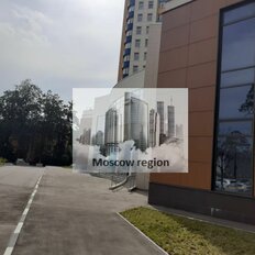 1000 м², помещение свободного назначения - изображение 1