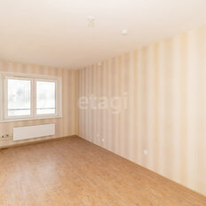 Квартира 90 м², 3-комнатная - изображение 5