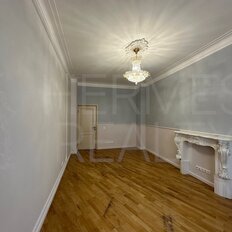 Квартира 75,5 м², 3-комнатная - изображение 5