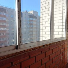 Квартира 33 м², 1-комнатная - изображение 1