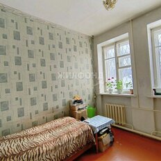 Квартира 62,1 м², 3-комнатная - изображение 5
