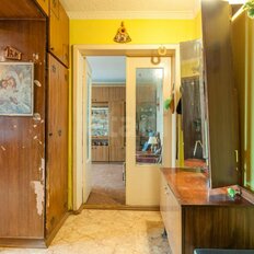 Квартира 74 м², 4-комнатная - изображение 4