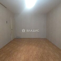 Квартира 37,4 м², 1-комнатная - изображение 2