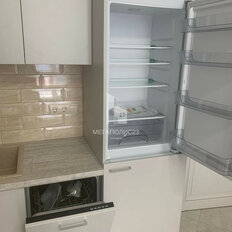 Квартира 76,7 м², 2-комнатная - изображение 4
