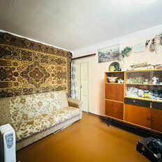 Квартира 42,5 м², 2-комнатная - изображение 4