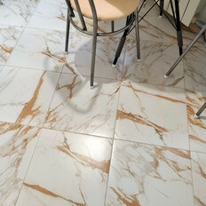 Квартира 32 м², 1-комнатная - изображение 5